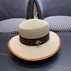 Fendi Caps